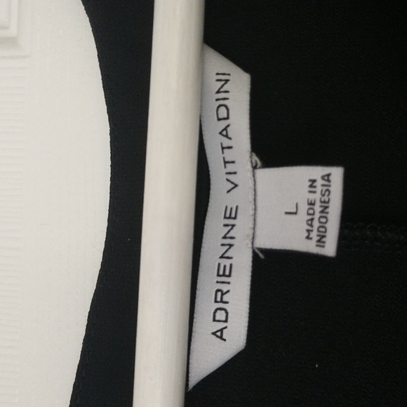 SOLD - Picture 2 of 6